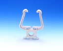 【訳あり品】【パッケージ汚れ】タダプラ カンタンフック3P HG-130