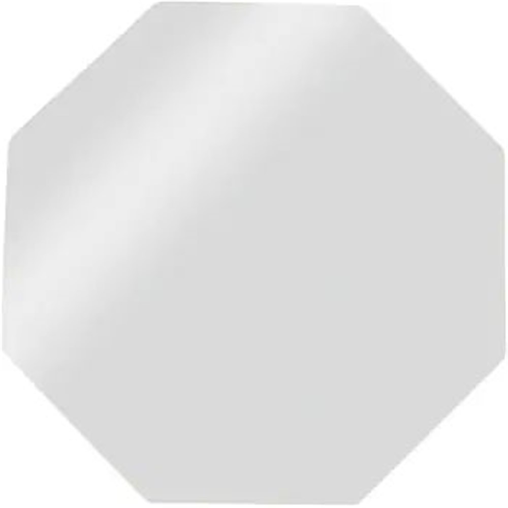 東プレ ニューはるピタ(割れない鏡) 【壁紙OKタイプ】280×280mm HPT-2828