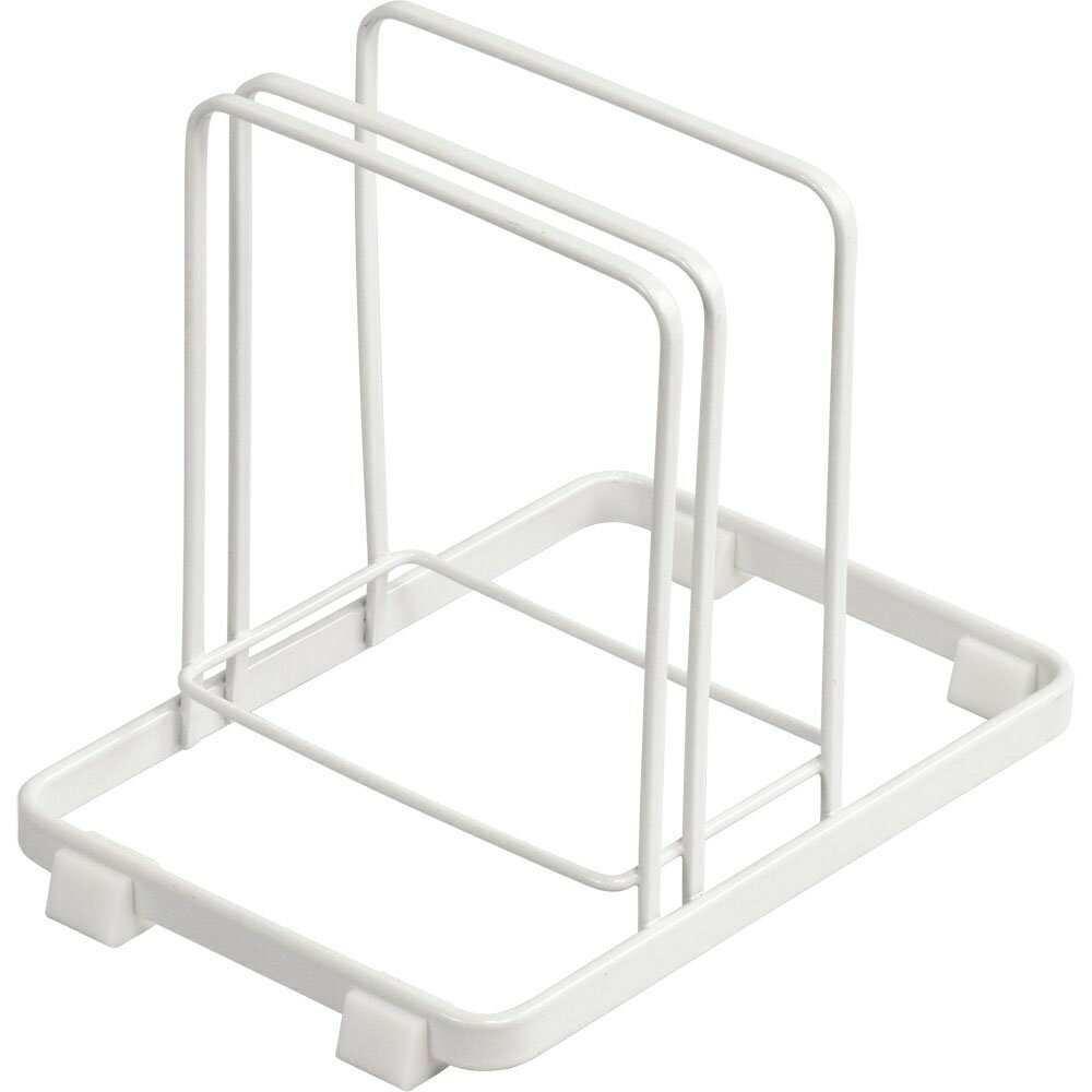 和平フレイズ ブランス まな板スタンド RG-0224