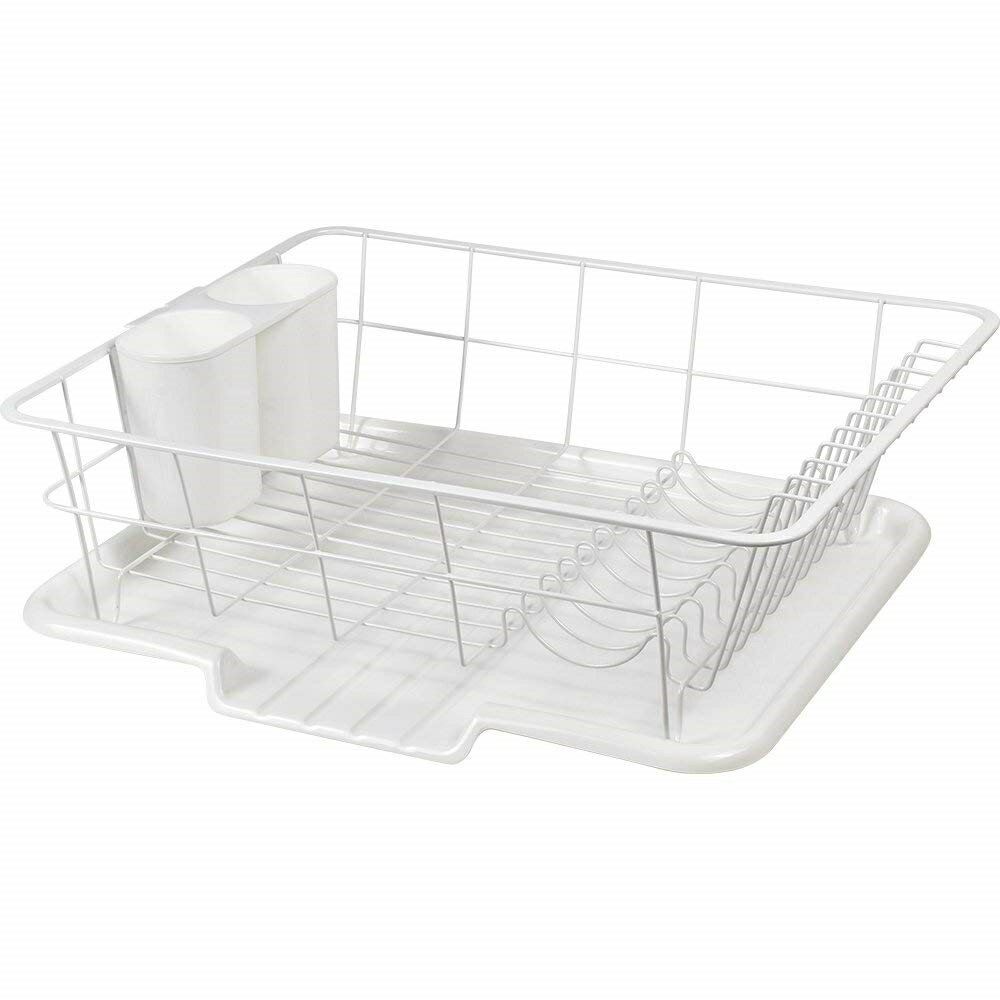 和平フレイズ ブランス 水切りかご 大 RG-0234