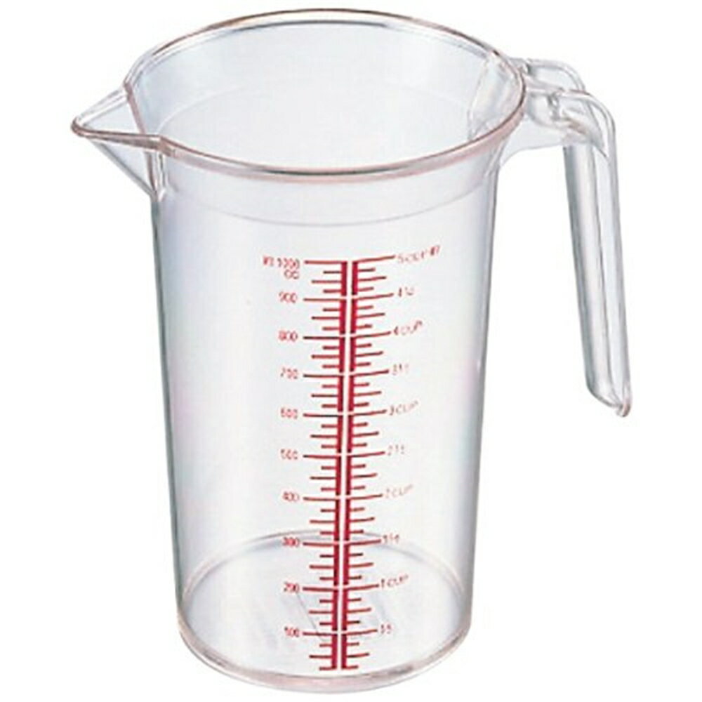 弁慶 メジャーカップ 500cc