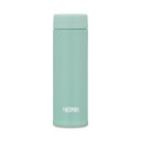 THERMOS サーモス 【保温・保冷】真空断熱ポケットマグ(0.15L/150ml) ミント(MNT) JOJ-150