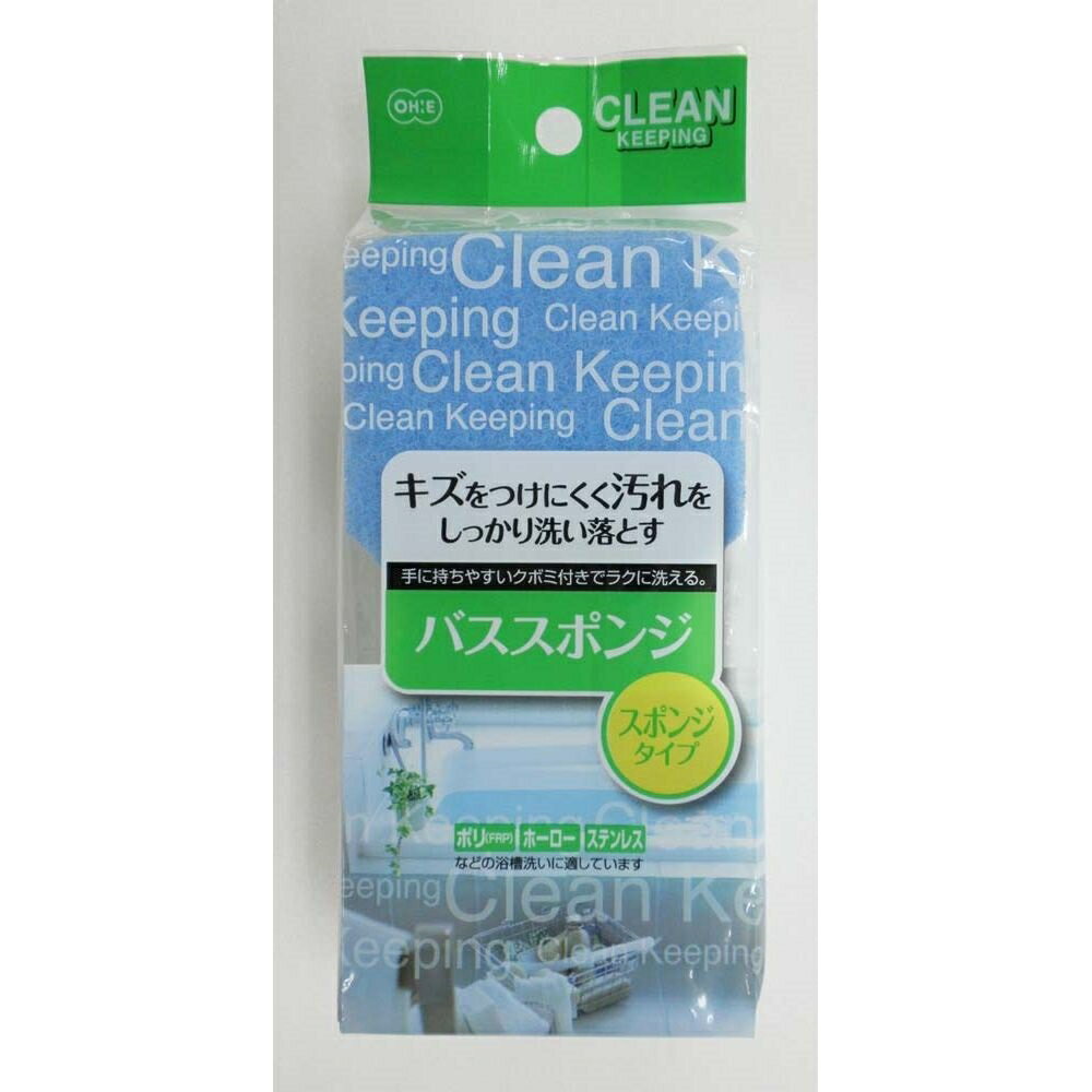  CLEAN KEEPING Хݥ ڥ֥롼 ֥롼