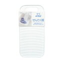 オーエ Arao! せんたく板