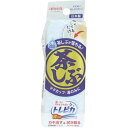 アイセン トレピカ 茶しぶスポンジ KS961