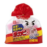 レック 激落ちくんのお風呂用掃除用品 人気売れ筋ランキング 価格 Com レック 激落ちくんのお風呂用掃除用品 人気売れ筋ランキング 価格 Com