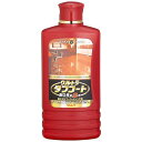リンレイ ウルトラタフコート 500ml