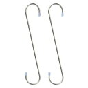 積水樹脂 ステンレスフリーフック ADH-30