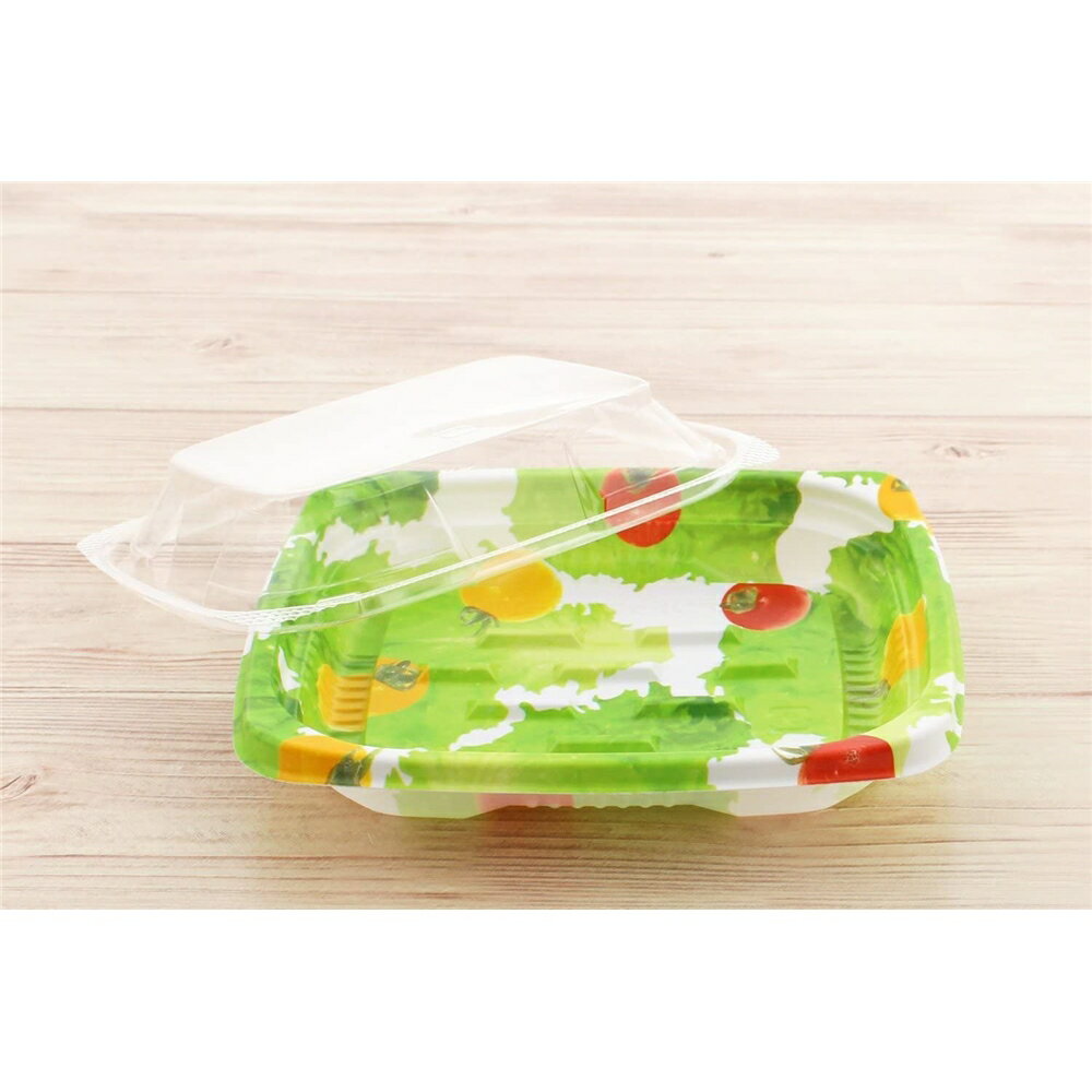 ۡॻ󥿡ޥŷԾŹ㤨ʪ ե бѥå   ƥ ߥ 3פβǤʤ94ߤˤʤޤ