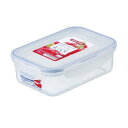 アスベル ユニックス タイトロック 210ml TLO-5