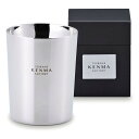 和平フレイズ ステンレスWカップ 260ml TM-9853
