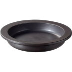和平フレイズ マジカリーノ レンジで発熱する皿 24cm [キッチン用品 調理器具 調理皿 電子レンジ オーブン] RE-7267
