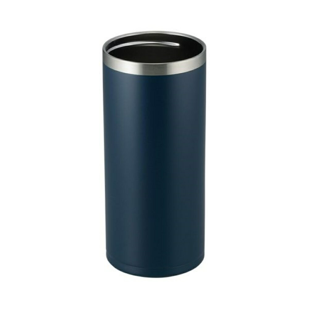 ۡॻ󥿡ޥŷԾŹ㤨ʿե쥤 ̥륭ѡ500ml [ݲ  ֥顼 2WAY ӡ ̥顼 ̥ۥ] RH-1537 (ѥͥӡפβǤʤ1,197ߤˤʤޤ