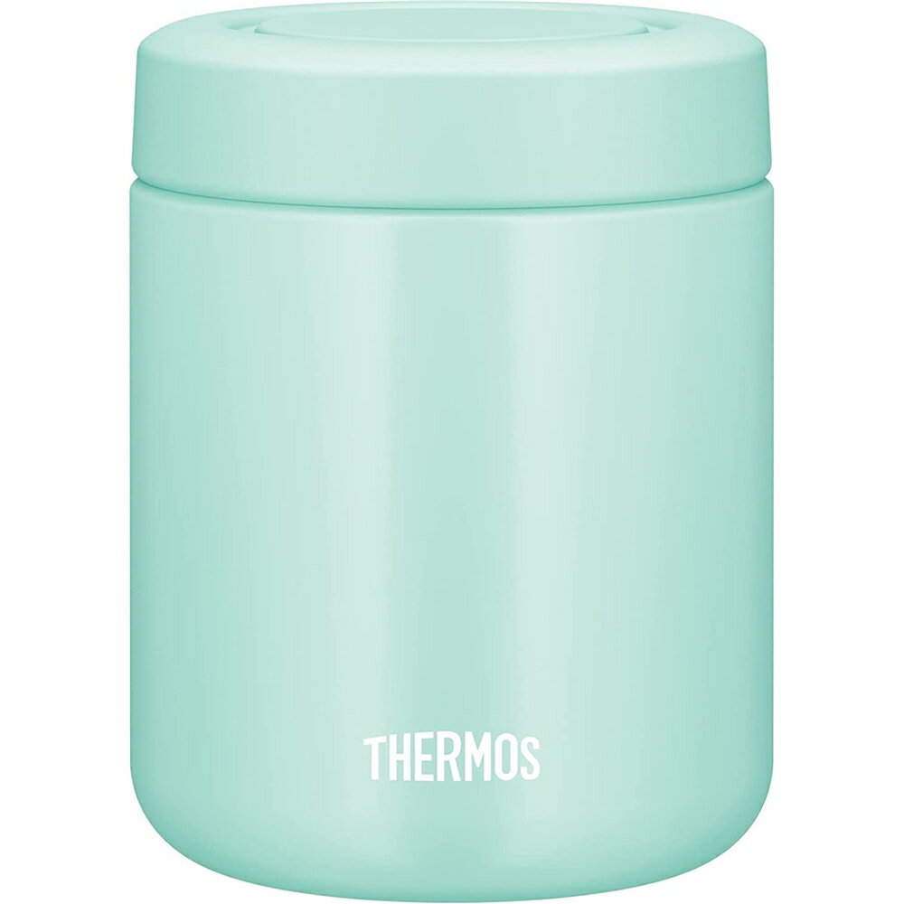 THERMOS T[X ^fMX[vW[ 400ml ~g [ۉ ۗ ٓ ` V`[ ݂`] JBR-401 MNT