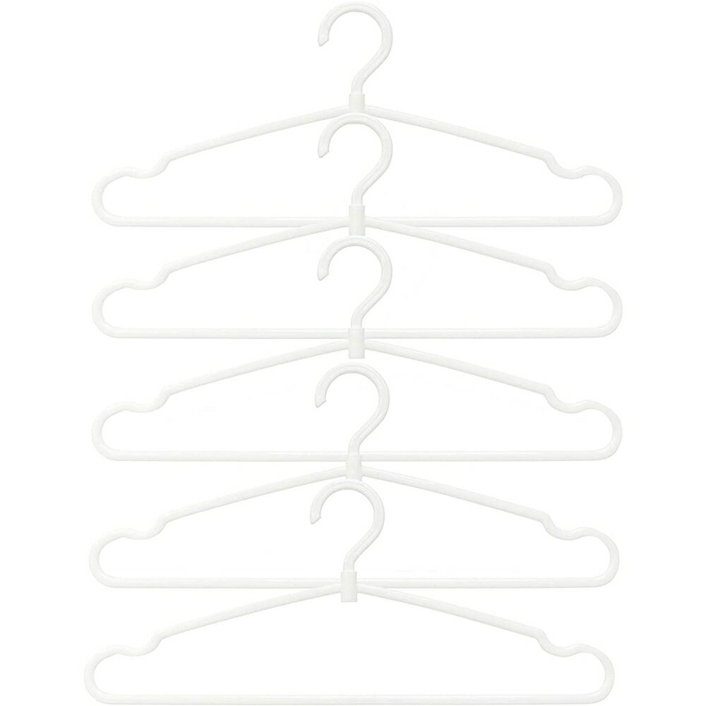 » žեåϥ󥬡 ʥڡФᴳ [ ʪ ɥ꡼] 5 ۥ磻