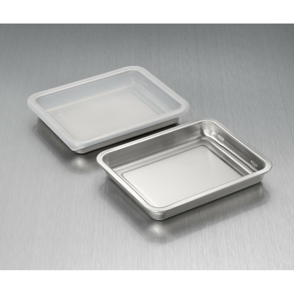 ʿե쥤 (󤾤) ƥ쥹ѥХå 3å [Ĵ ȥ졼 Ȥʪ 館] EM-048