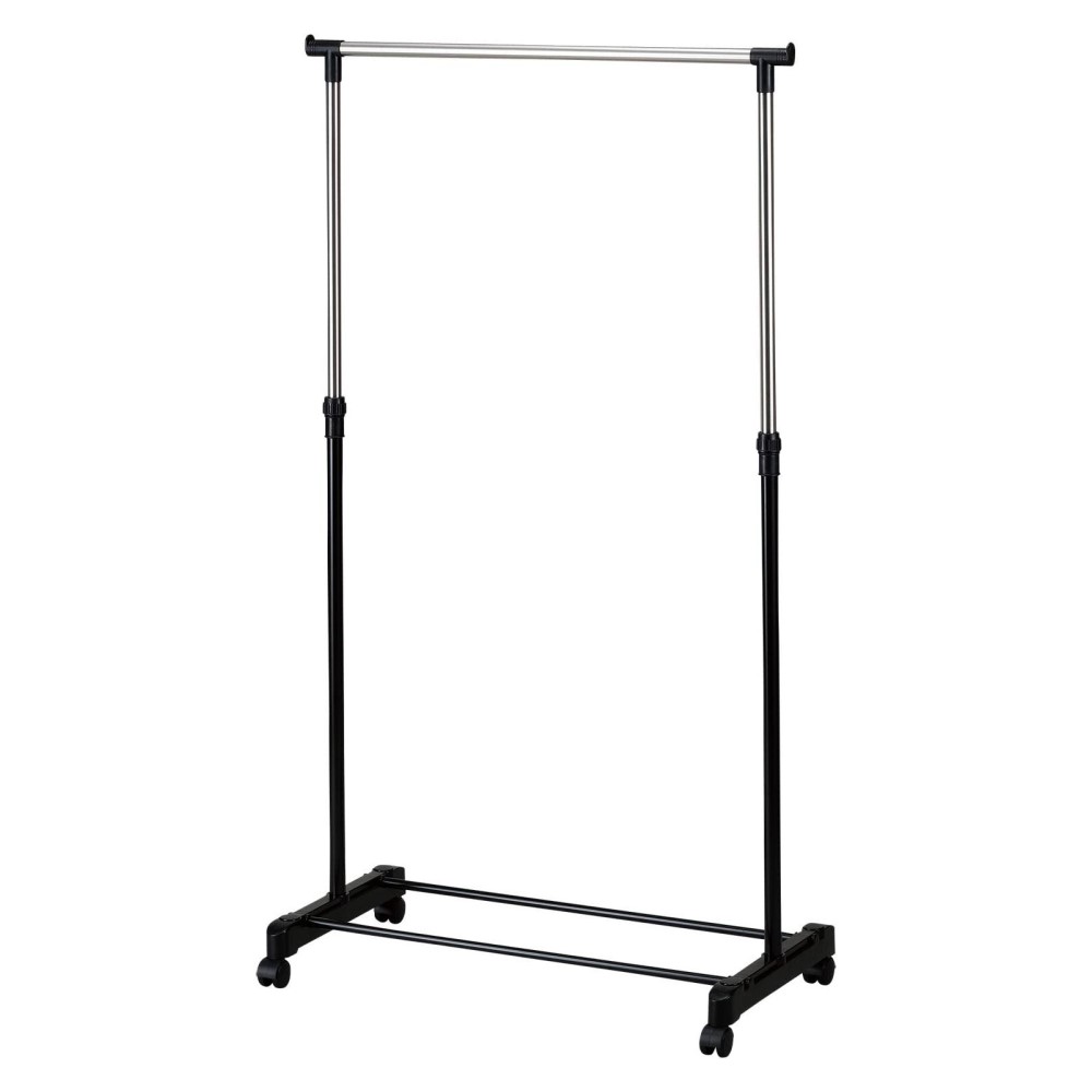 ʿե쥤 ޥå ⥷ץϥ󥬡  [ϥ󥬡å ݤ  ȤΩƴñ] MM-9637