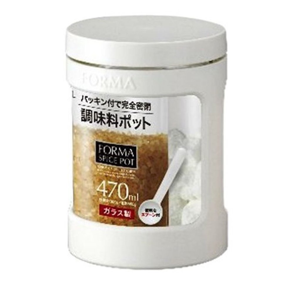 ۡॻ󥿡ޥŷԾŹ㤨֥٥ ե 饹 ݥå ߥ [ۥ磻] [Ĵ̣] A1130פβǤʤ344ߤˤʤޤ