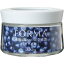 ٥ FORMA ե ̩ĥ饹ݥå 330ml ۥ磻 [ ¸] MG-W330