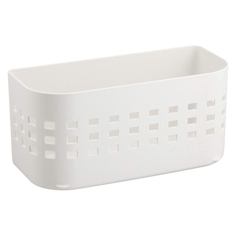 アスベル POSE ポゼ キッチン マグネットバスケット [冷蔵庫 マグネット 収納 磁石 小物収納] MB-3