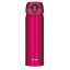 ں߸˽ʬTHERMOS ⥹ ݲۤΤޤްľ߿Ǯޥ(500ml/0.5L) [ ʬ ] [JNL-502/SBR-ȥ٥꡼å]