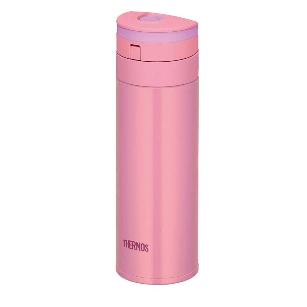 THERMOS サーモス そのまま飲める直飲み真空断熱ケータイマグ(350ml/0.35L)  