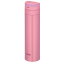 ں߸˽ʬTHERMOS ⥹ ݲۤΤޤްľ߿Ǯޥ(450ml/0.45L) [ ʬ ] [JNS-450/P-ԥ]