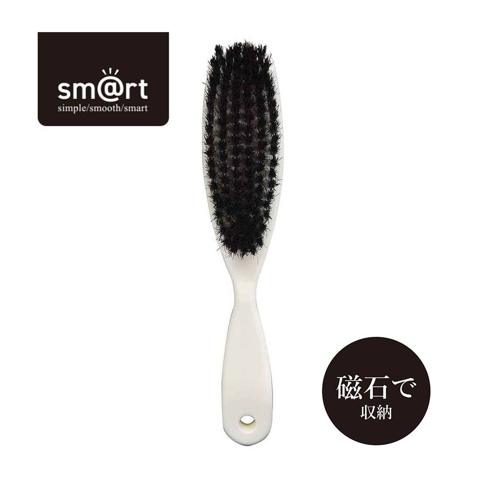 アズマ工業 sm@rt738洋服ホコリ払い [磁石 マグネット]