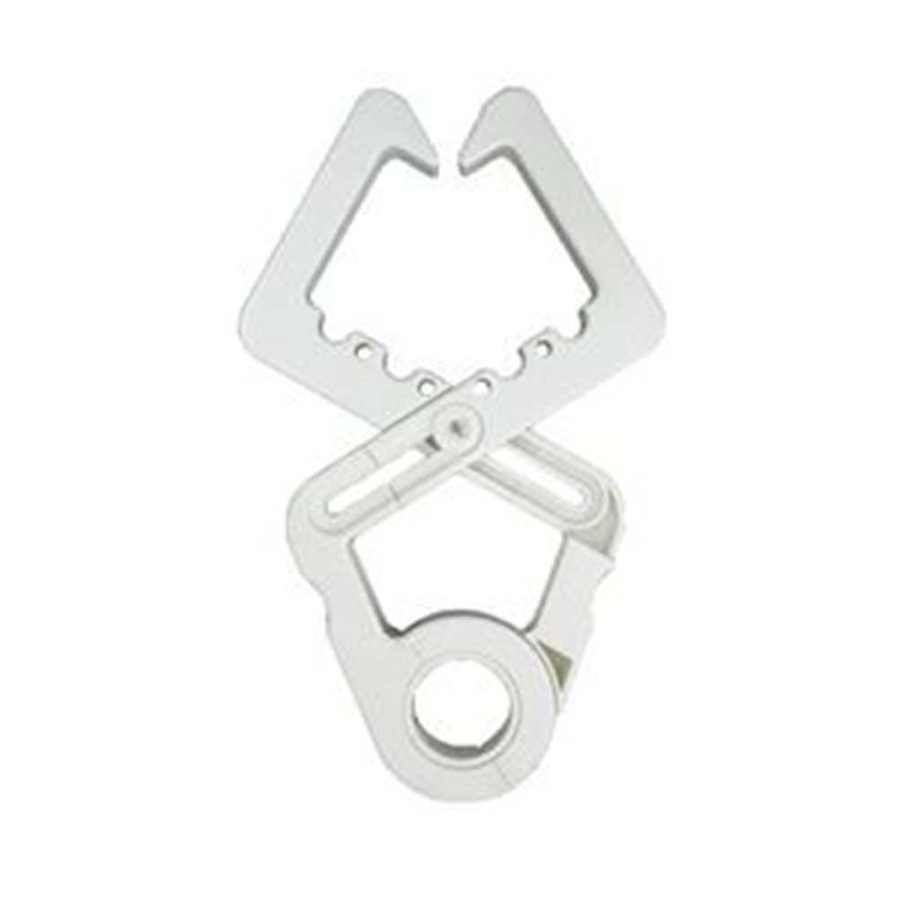  HOS եå [  ƥꥢ  ] 88234