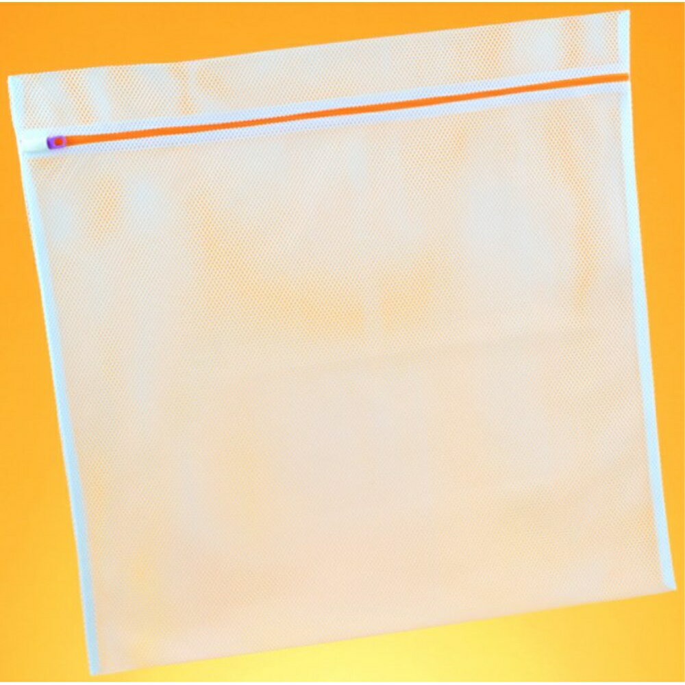 （まとめ）レック HLa ブラジャーネット 浮型 直径16cm W-449 〔×3セット〕 【北海道・沖縄・離島配送不可】