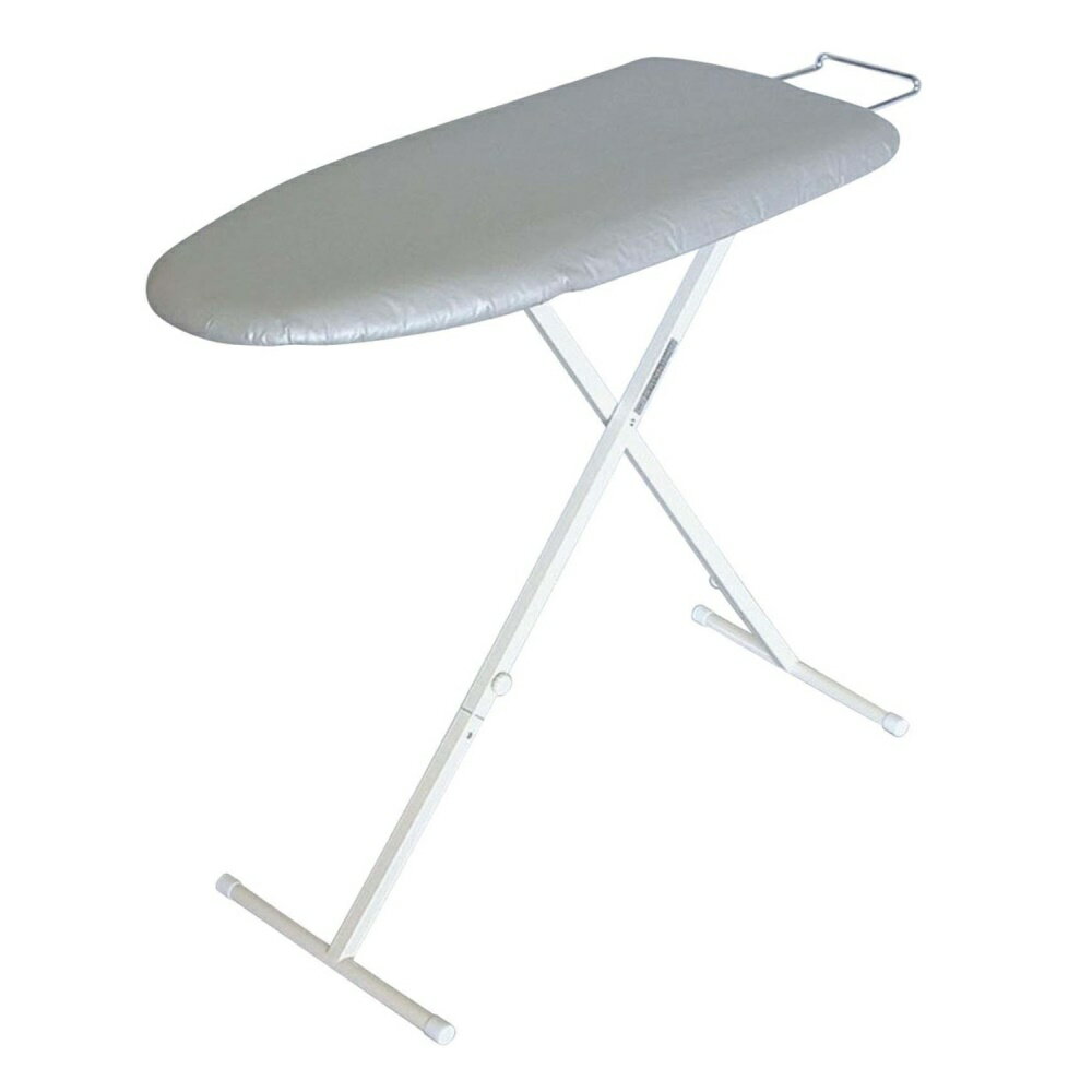 ¶ ɼ åץ쥹 ߥ [ ] 2691