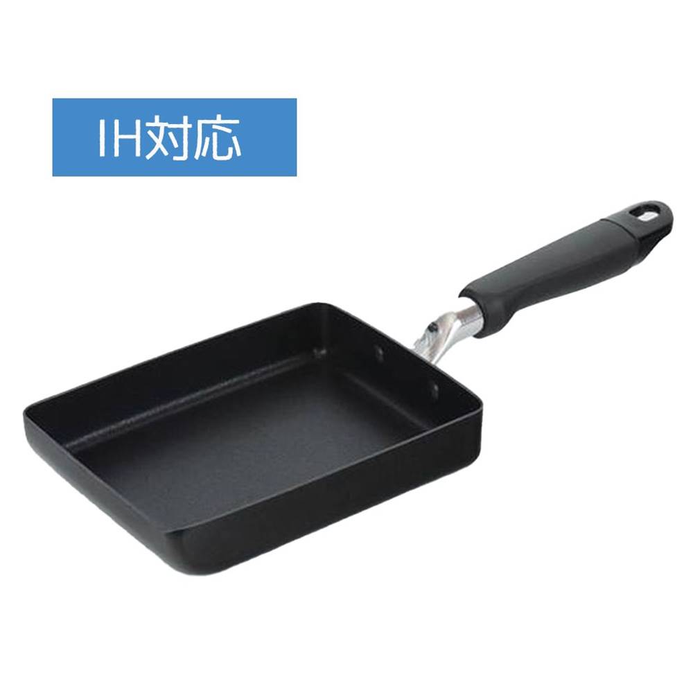 和平フレイズデイリーダイヤIH対応...