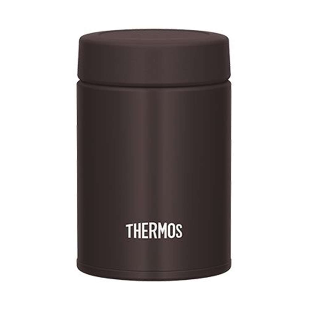 THERMOS T[X yۉEۗz^fMX[vW[ 200ml/0.2L _[NuE [ٓ ` X[v ݂`] JBZ-201 DBW