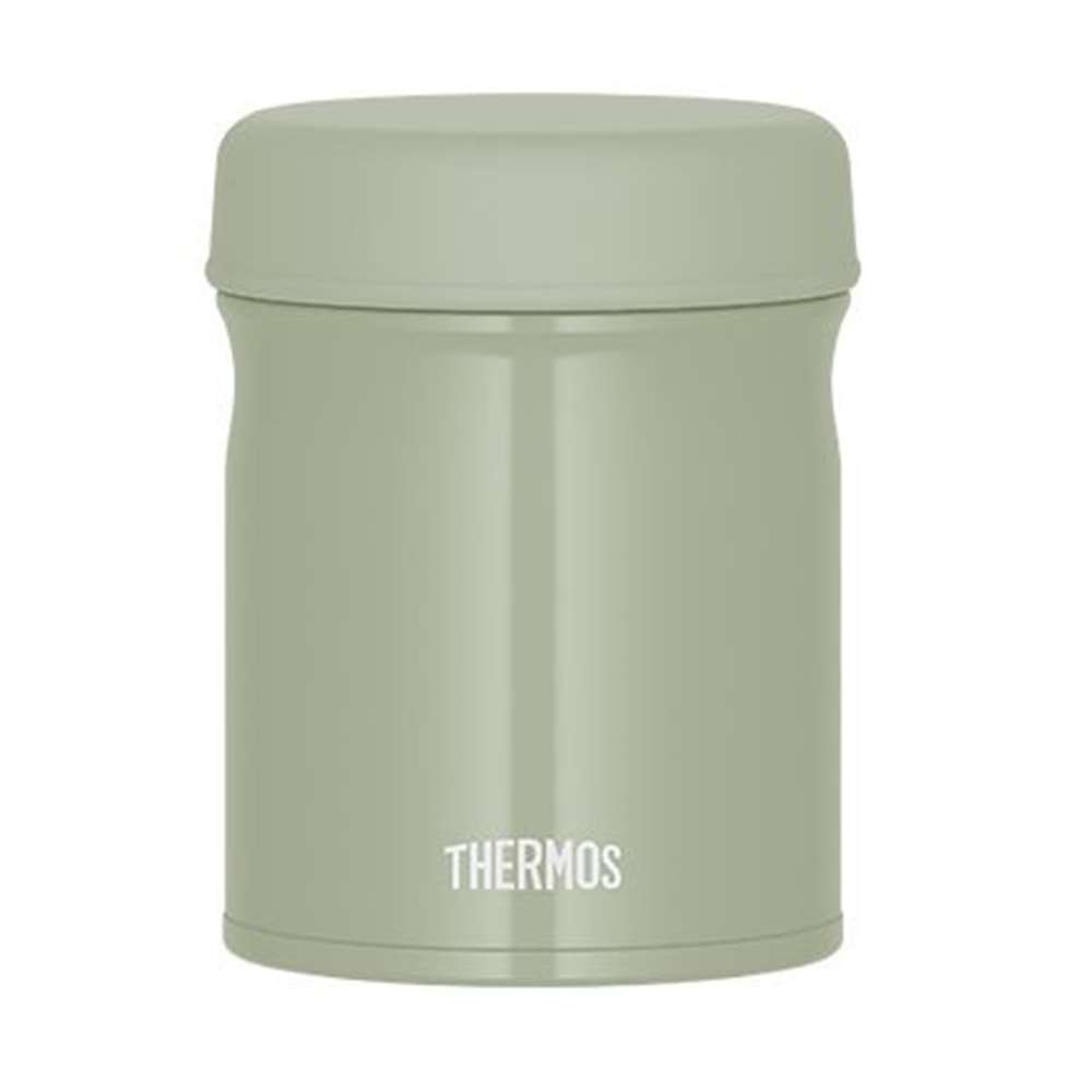 THERMOS T[X yۉEۗz^fMX[vW[ 300ml/0.3L J[L [ٓ ` X[v ݂`] JEB-300 KKI