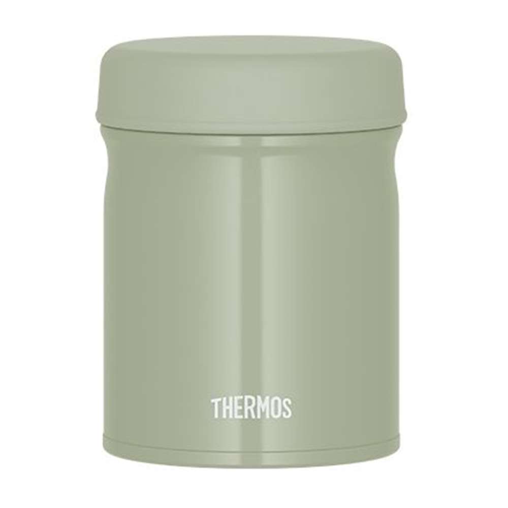 THERMOS T[X yۉEۗz^fMX[vW[ 400ml/0.4L J[L [ٓ ` X[v ݂`] JEB-400 KKI