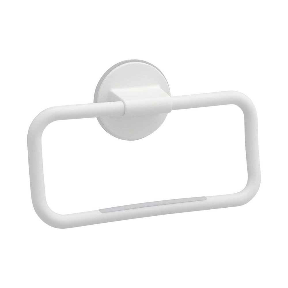 ۡॻ󥿡ޥŷԾŹ㤨֥å եåȥ( ۥ磻 [Ϥ  Ǽ ߤ겼 դ ݤ] BB-149פβǤʤ350ߤˤʤޤ