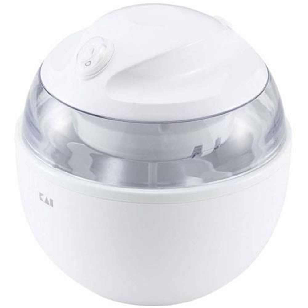 貝印 アイスクリームメーカー [キッチン家電 手作り ひんやり おやつ] DL5929