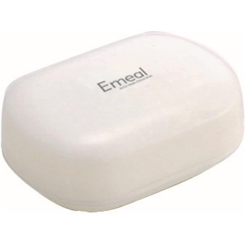 ۡॻ󥿡ޥŷԾŹ㤨֥٥ ߡ ФȢ [и֤ ץǥå  Х] ۥ磻ȡפβǤʤ140ߤˤʤޤ