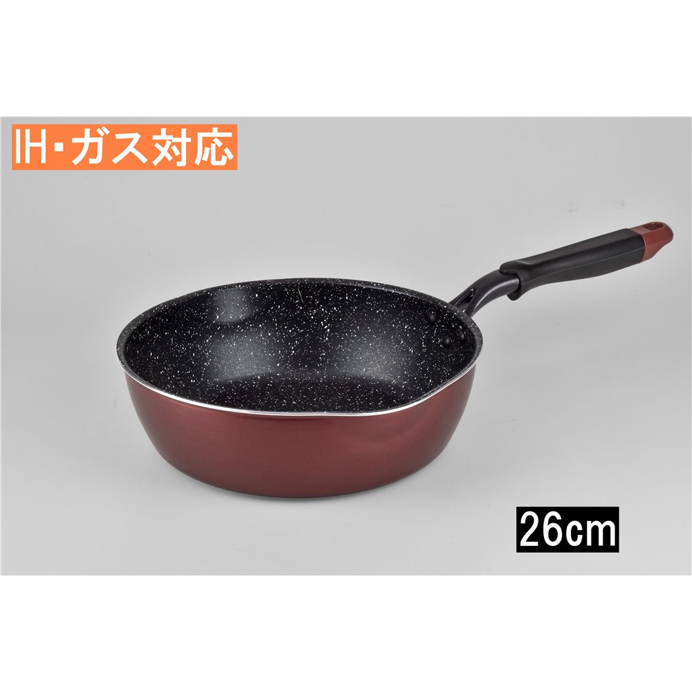 ʿե쥤 ᥬեåNEO IHбե饤ѥ 磻å 26cm [Ĵ  ֤ ƤѤ Ȥ 觤Ǥ б] RB-1747