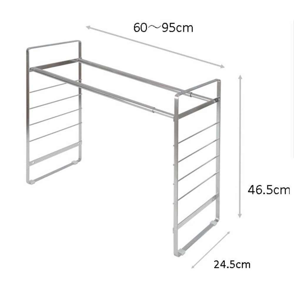 和平フレイズ SUI グート ベースラック [キッチン用品 水回り シンク 水切り 浮かす 収納] SUI-6105