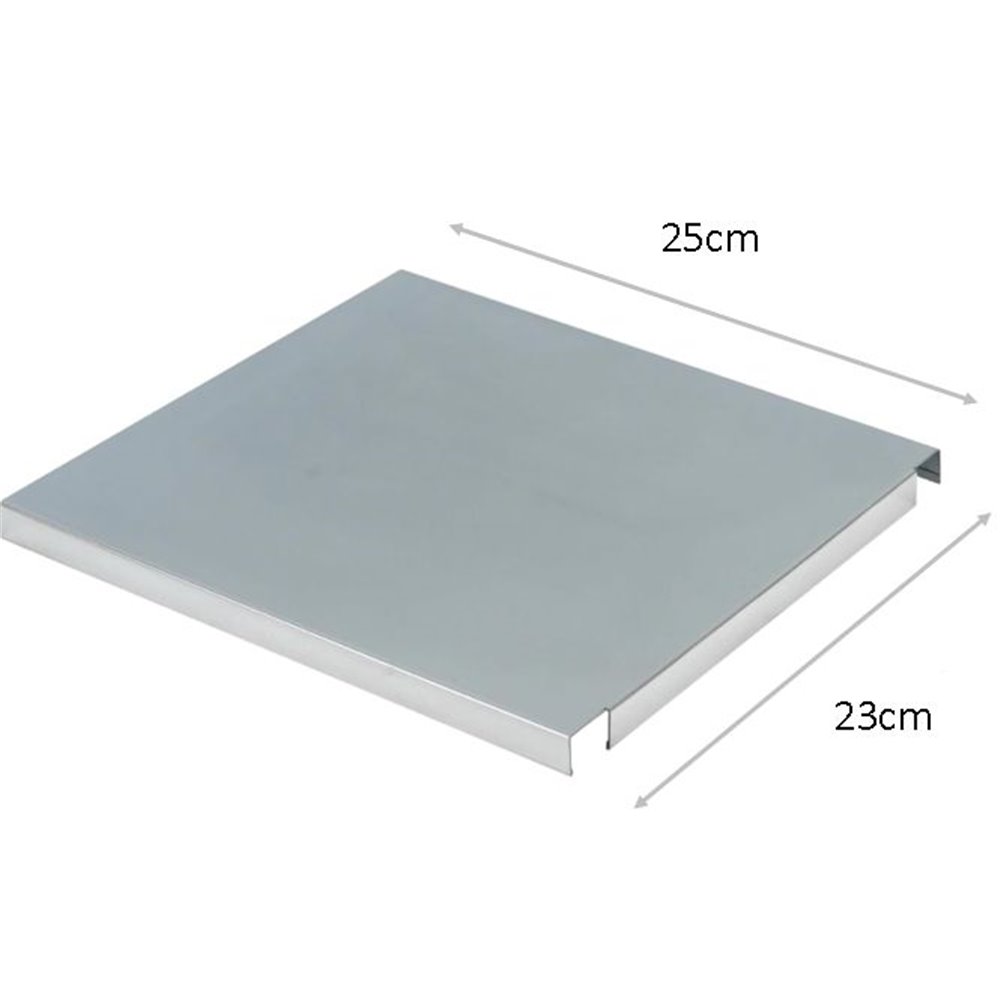 和平フレイズ SUIグート ステンレストレー S [キッチン用品 水回り シンク ざる ボール 調理器具 収納]..