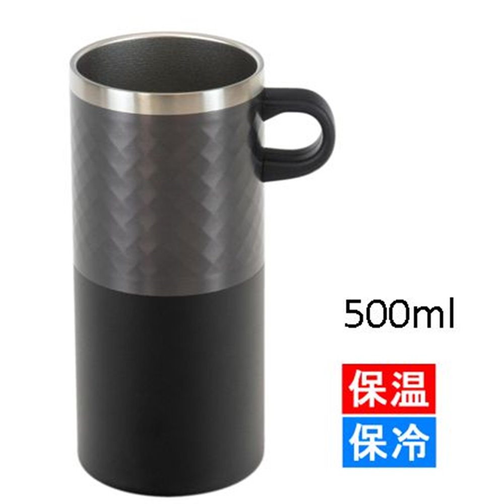 ۡॻ󥿡ޥŷԾŹ㤨ʿե쥤 եƥå ü ̥ۥ 500ml 졼 [å ֥顼ɥ ӡ ݲ ] RH-1771פβǤʤ1,210ߤˤʤޤ