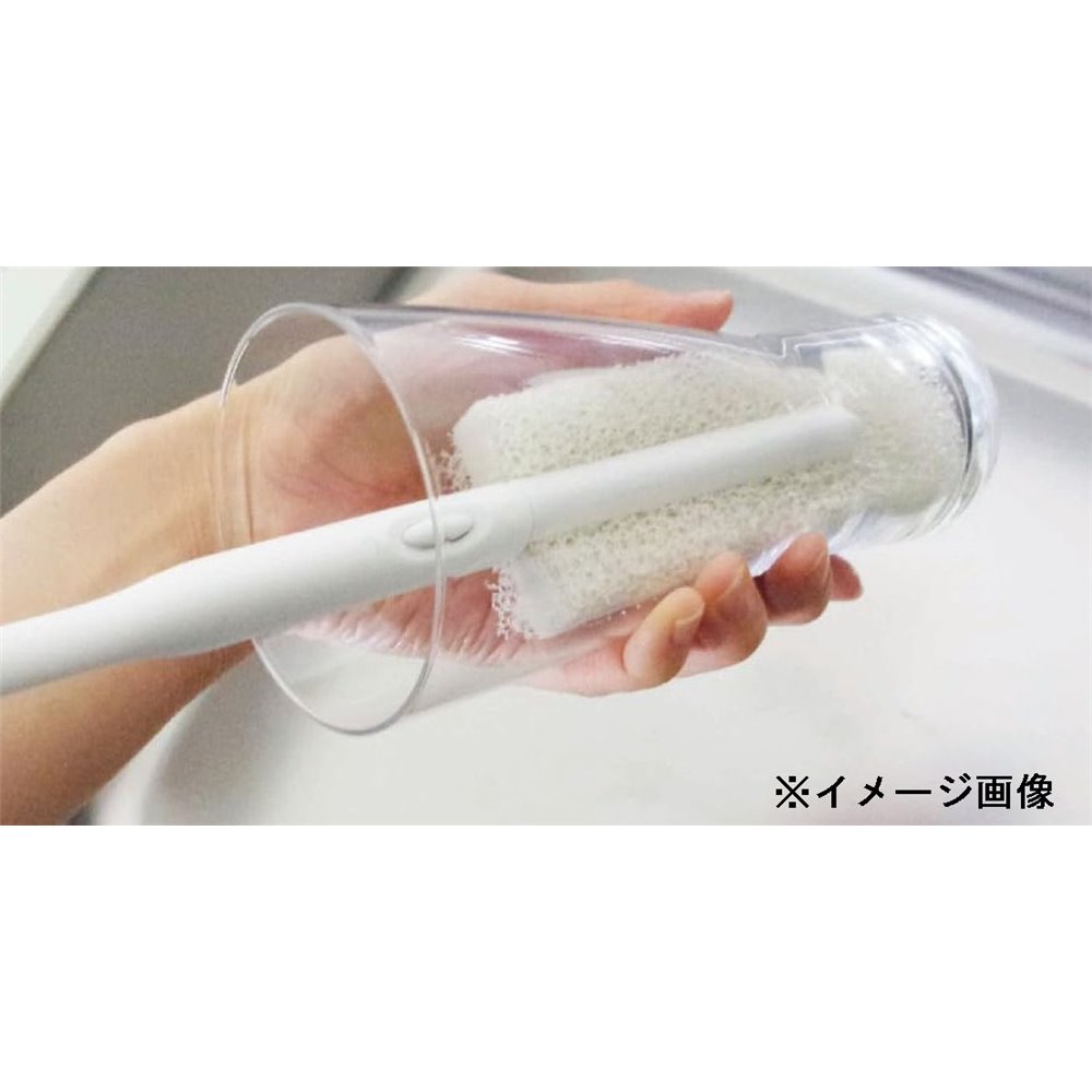 トラスト トラスト アルミカラー伸縮ハンドル グリーン 1831602 1個