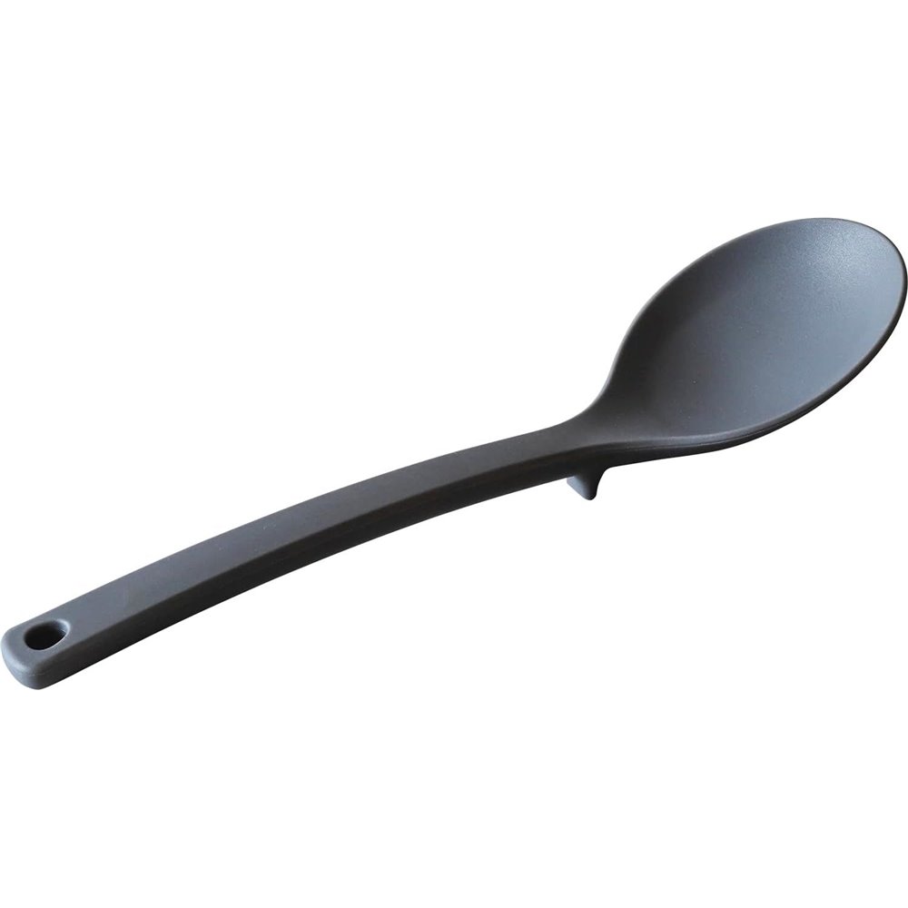 和平フレイズ パンツール シリコーンターナースプーン [キッチン用品 炒める すくう 混ぜる 浮かせて置..