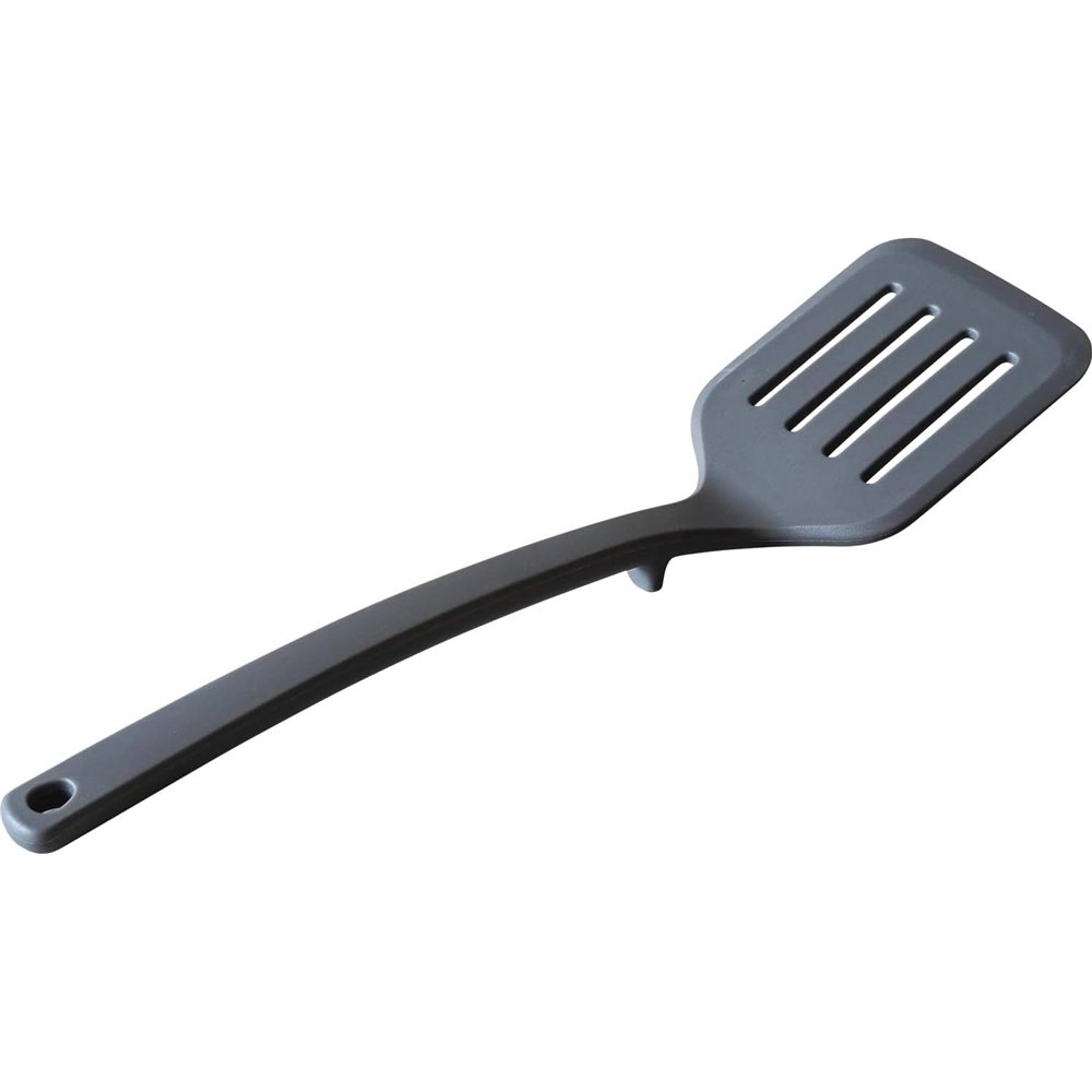 和平フレイズ パンツール シリコーンターナー [キッチン用品 フライ返し 浮かせて置ける 食洗器対応] R..