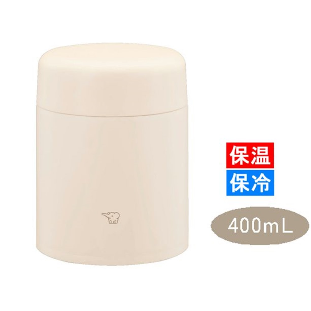 ۡॻ󥿡ޥŷԾŹ㤨־ݰޥۡӥ ƥ쥹ץ㡼 ١ 400mL [ݲ   ̣ 쥹 OK] SW-LA40 CMפβǤʤ3,638ߤˤʤޤ