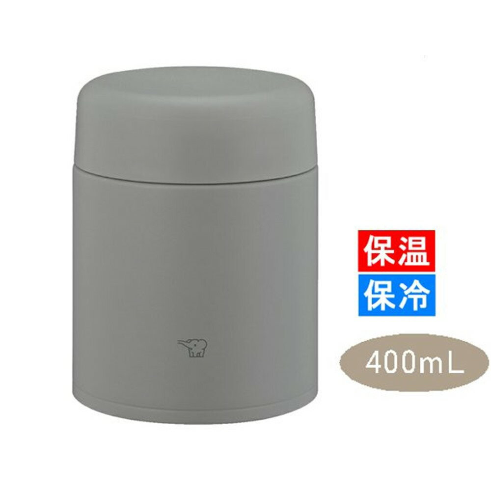 ۡॻ󥿡ޥŷԾŹ㤨־ݰޥۡӥ ƥ쥹ץ㡼 饦ɥ졼 400mL [ݲ   ̣ 쥹 OK] SW-LA40 HMפβǤʤ3,638ߤˤʤޤ