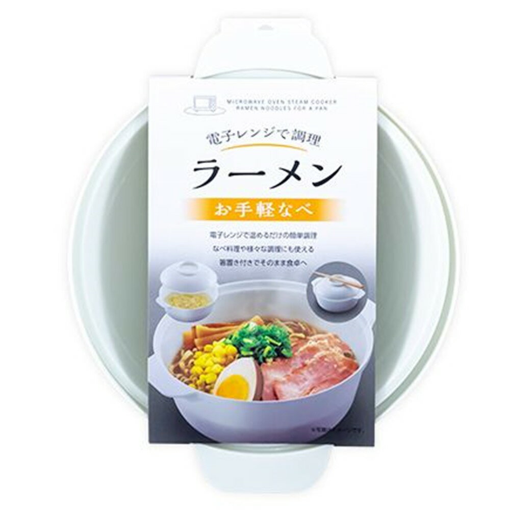 ۡॻ󥿡ޥŷԾŹ㤨ư Żҥ󥸤Ĵ 顼󤪼ڤʤ [å 󥹥ȥ顼  Ĵ  û] F2654פβǤʤ359ߤˤʤޤ