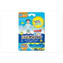 グーン スイミングパンツ 男の子用 Mサイズ 3枚