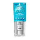 資生堂 アネッサ 薬用美白エッセンスフェイシャルUV(日焼け止め) 顔用 40g